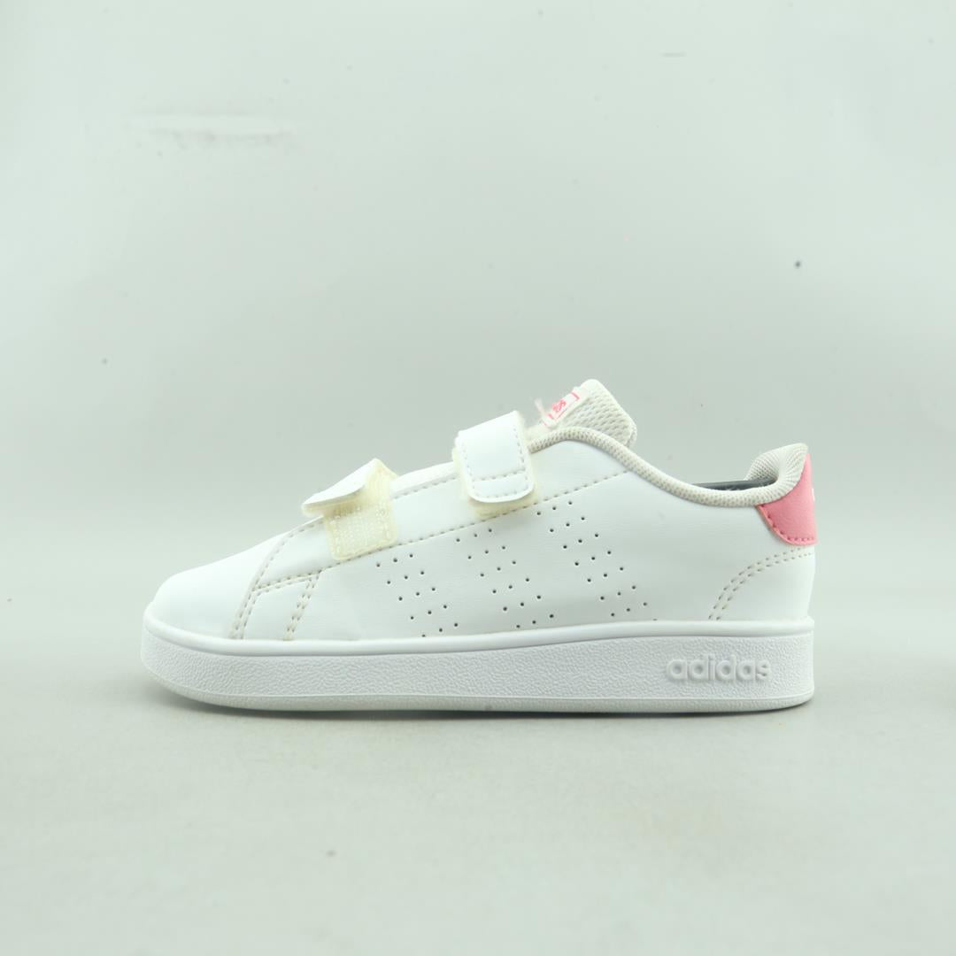 ADIDAS  ADVANTAGE J