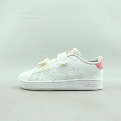 ADIDAS  ADVANTAGE J