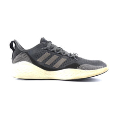 ADIDAS FLUIDFLOW 2.0