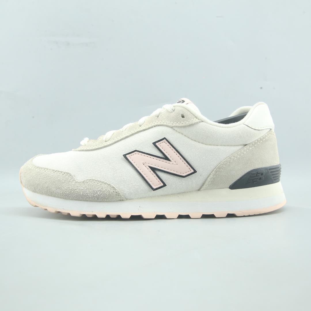 NEW BALANCE  515V3