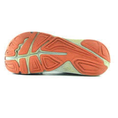 ALTRA PARADIGM 5.0