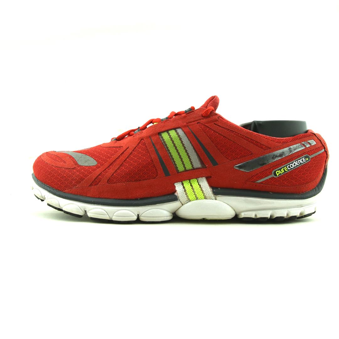 BROOKS PURE CONDENCE