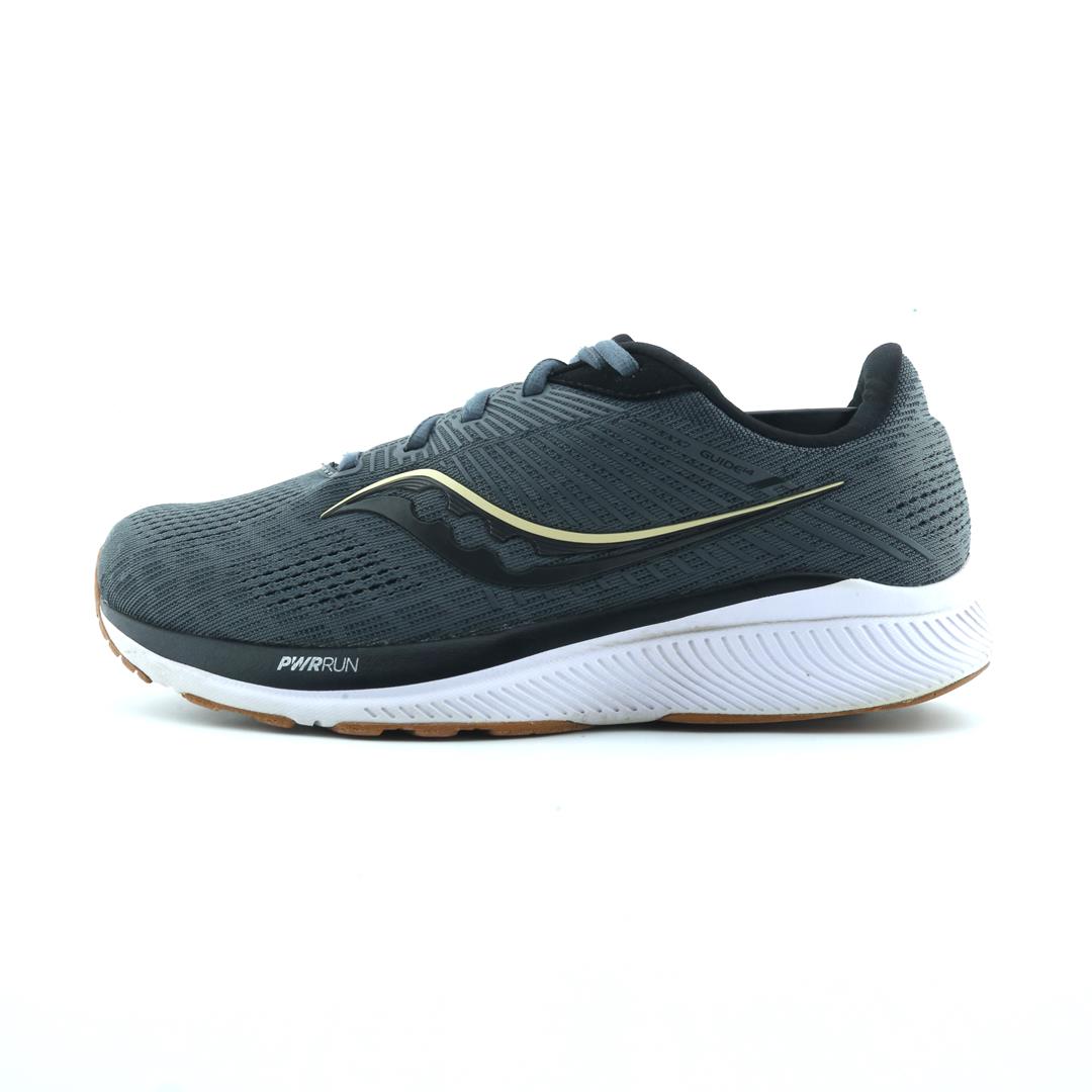 SAUCONY GUIDE 14