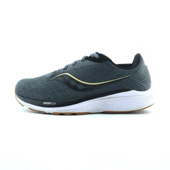 SAUCONY GUIDE 14