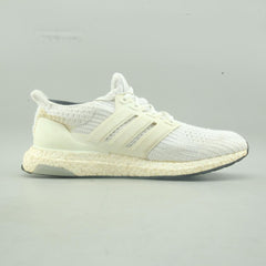 ADIDAS ULTRA BOOST 4.0