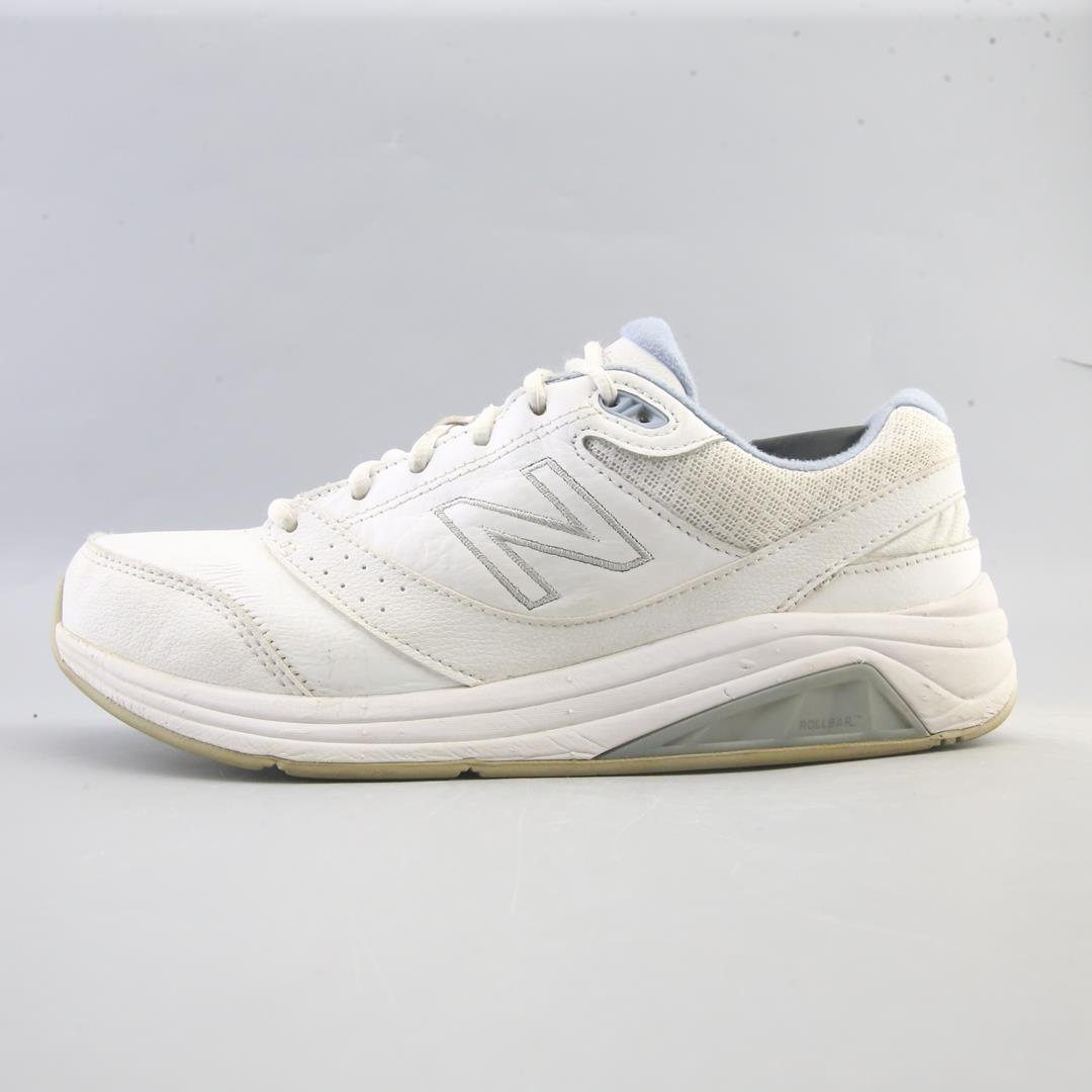 NEW BALANCE 928V3