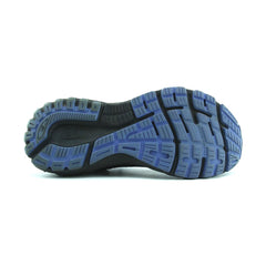 BROOKS ADRENALINE GTS 21