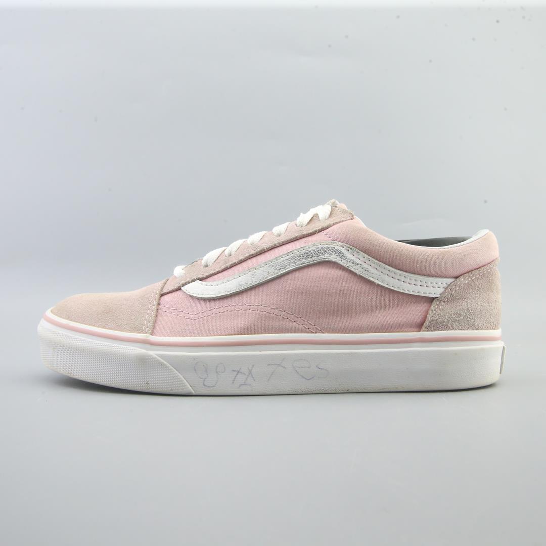 VANS OLD SKOOL
