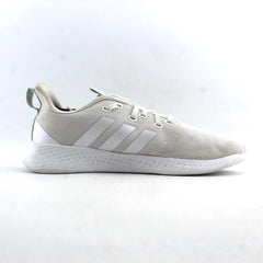 ADIDAS PUREMOTION