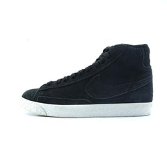 NIKE  BLAZER MID PREMIUM