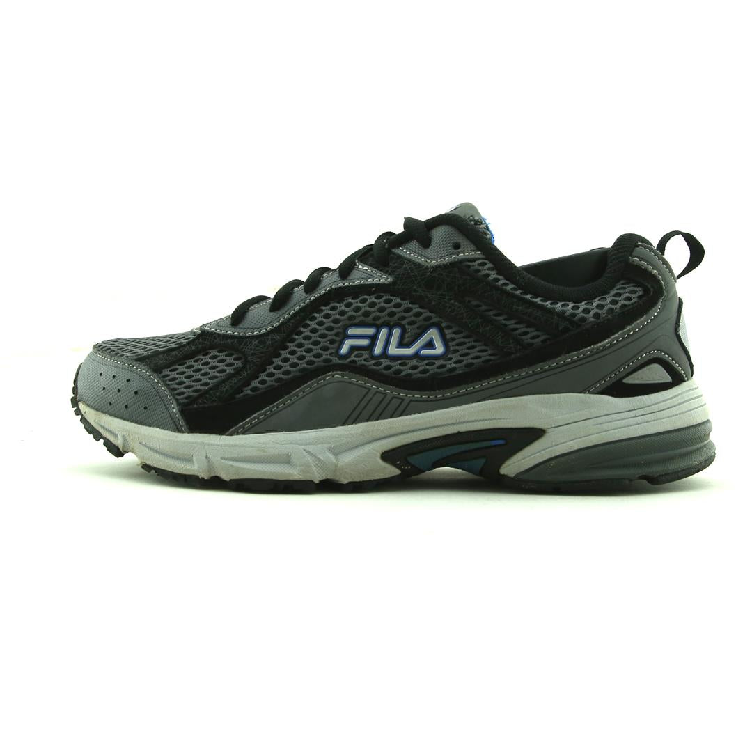 FILA MEMORY FOAM