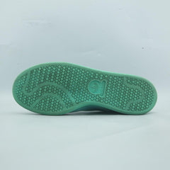 ADIDAS STAN SMITH