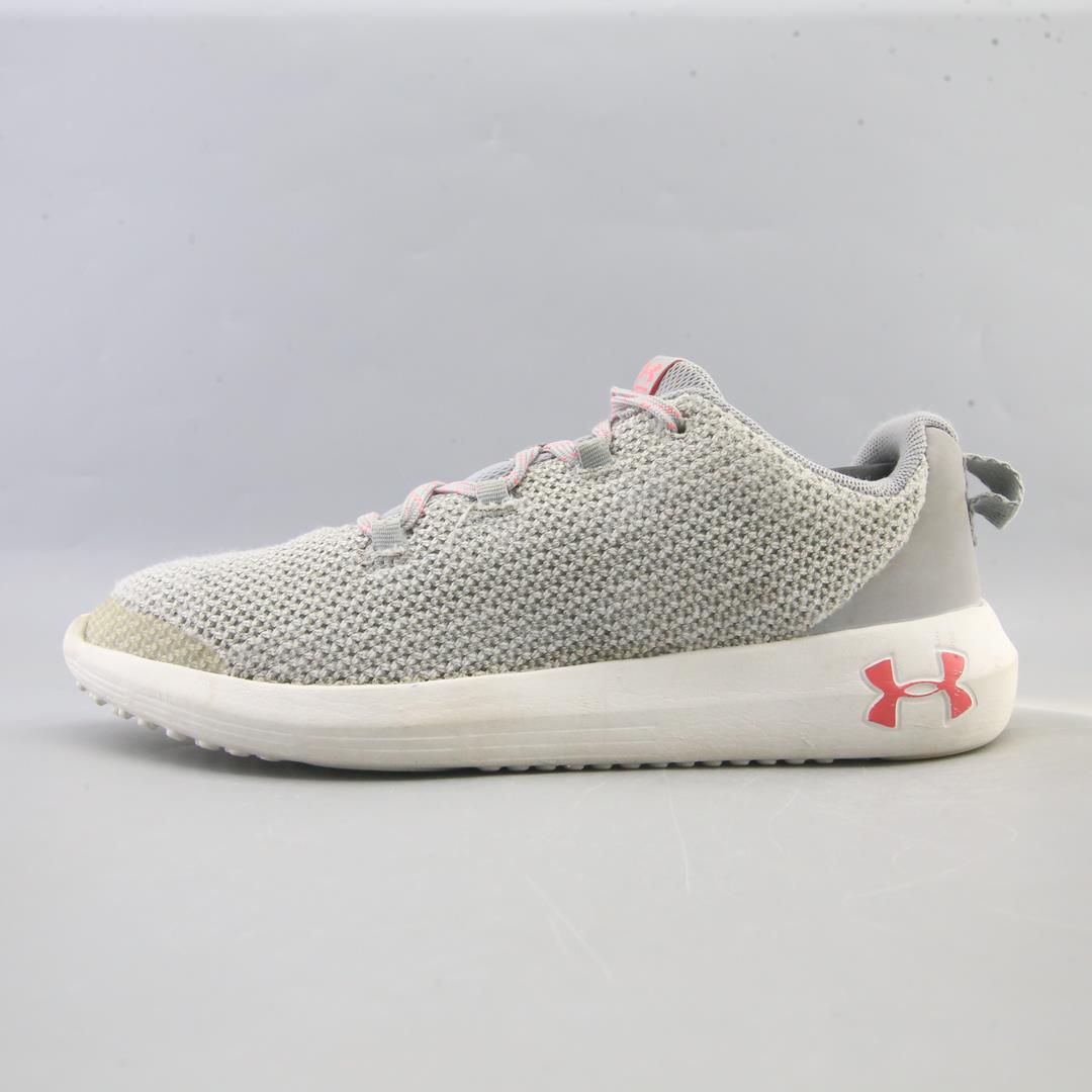 UNDER ARMOUR RIPPLE