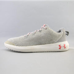 UNDER ARMOUR RIPPLE