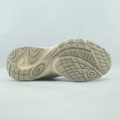 ANTA STAR CUSHION CHUNKY