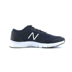 NEW BALANCE 711V3