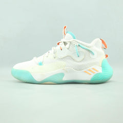 ADIDAS HARDEN STEPBACK 3