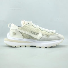 NIKE VAPORWAFFLE