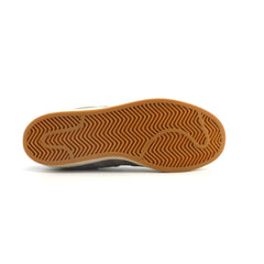 ADIDAS PRO MODEL BT