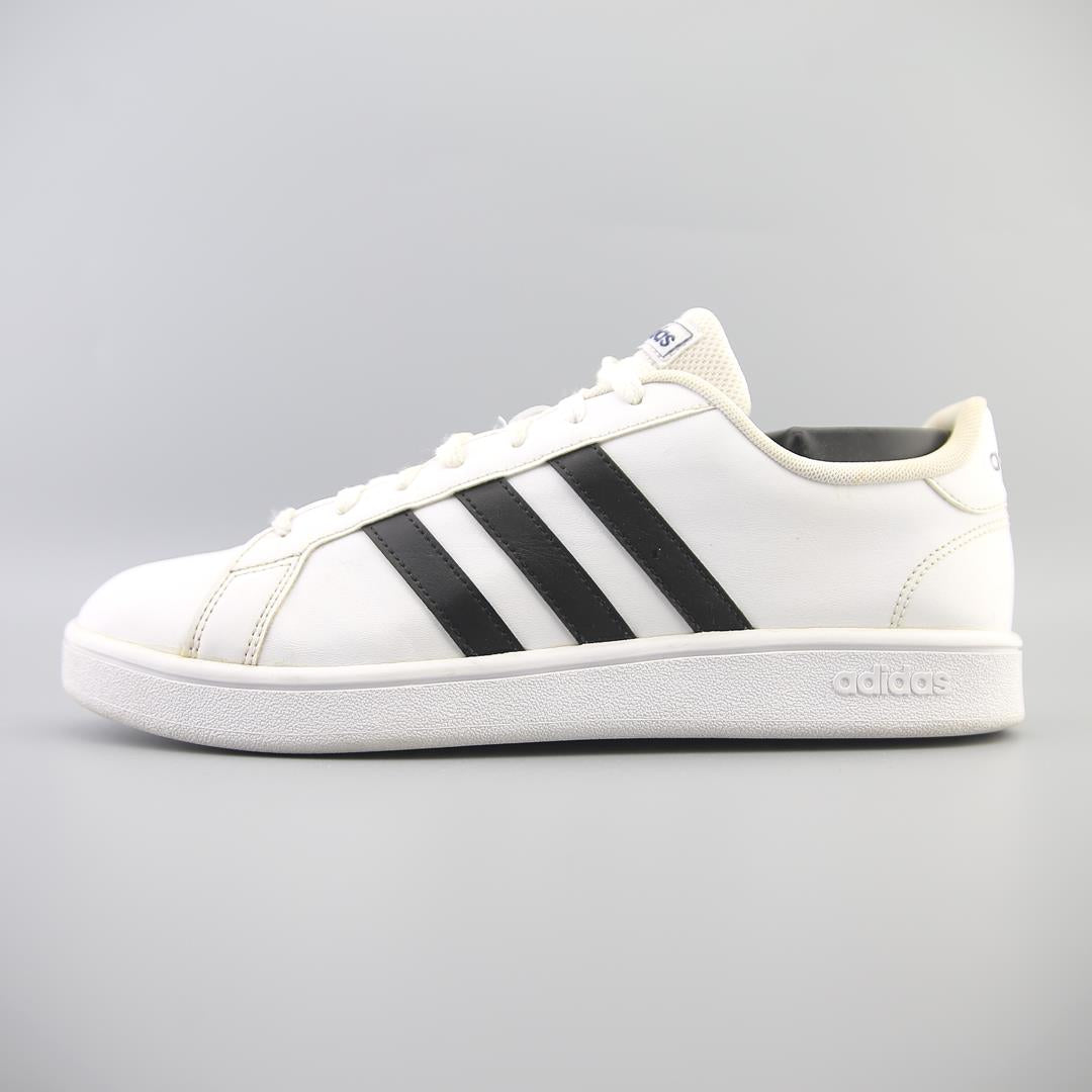 ADIDAS GRAND COURT BASE