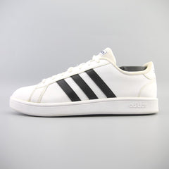 ADIDAS GRAND COURT BASE
