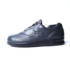 SAS TRIPAD COMFORT