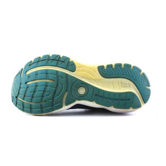 BROOKS GLYCERIN 20