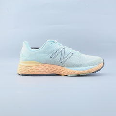 NEW BALANCE FRESH FOAM X 880V11