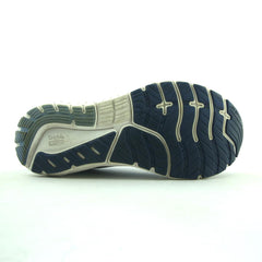BROOKS GLYCERIN 18