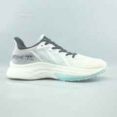 ANTA SERIES