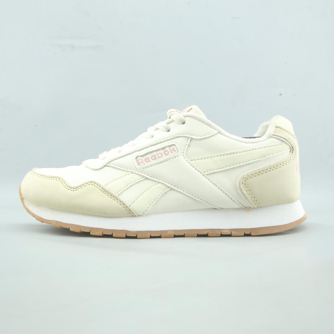 REEBOK CLASSIC LIFESTYLE