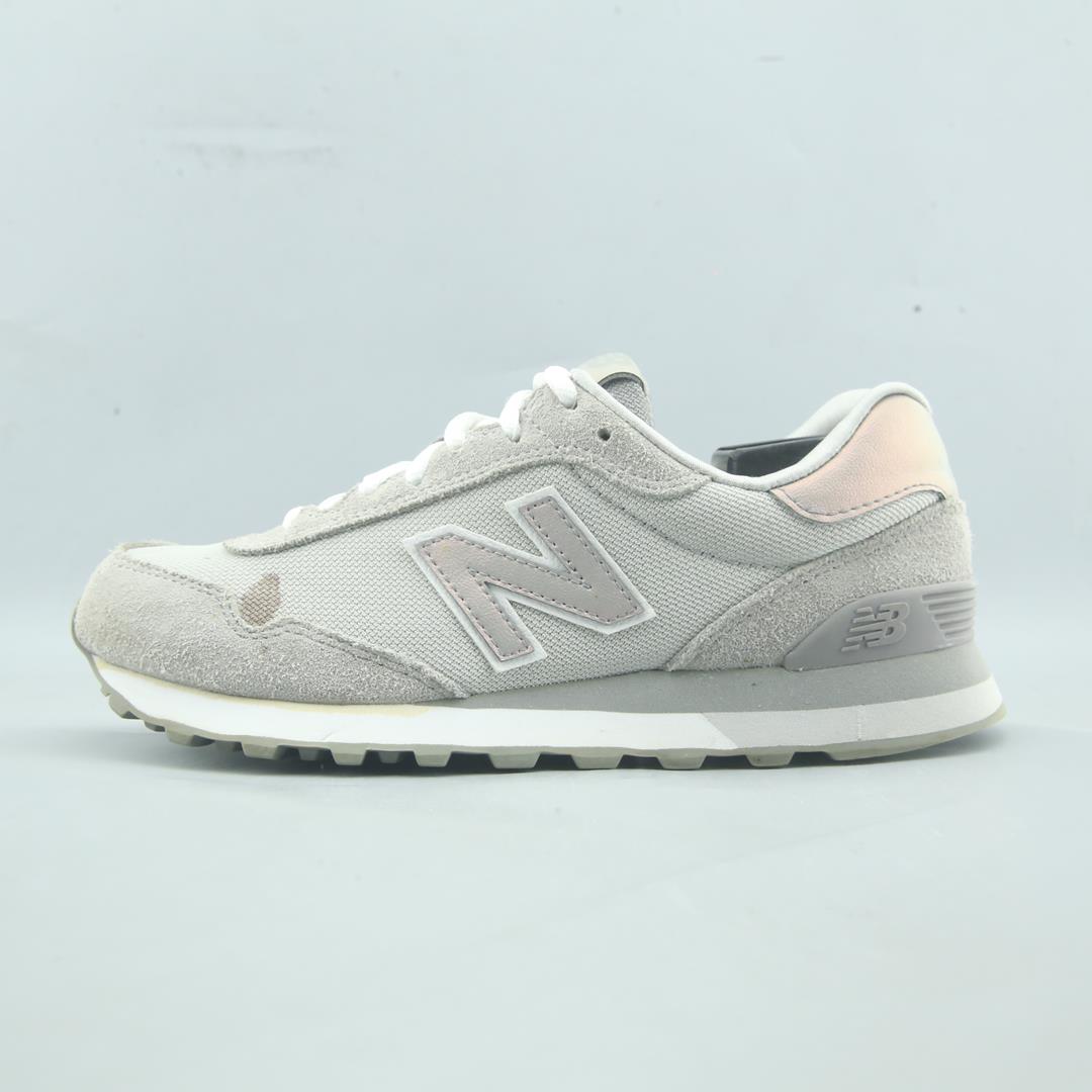 NEW BALANCE 515V1