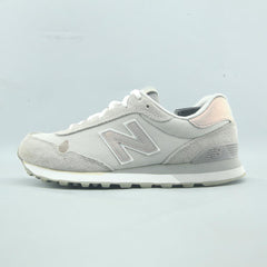 NEW BALANCE 515V1