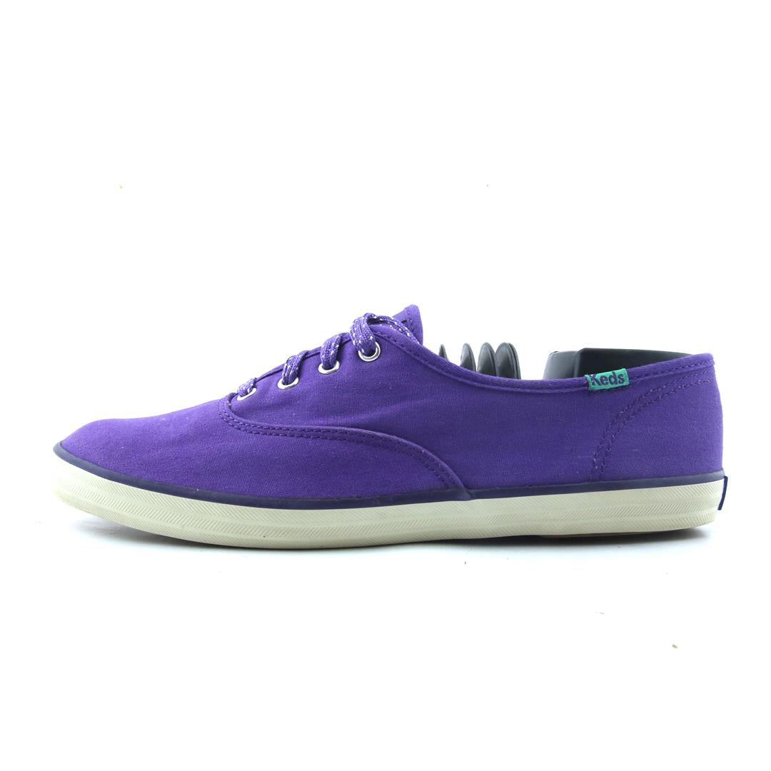 KEDS CHAMPION
