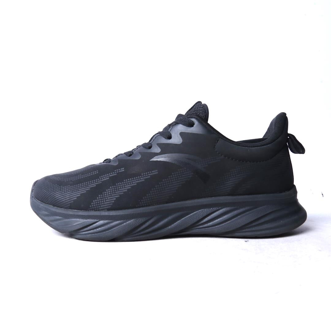 ANTA .