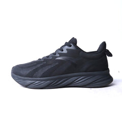 ANTA .