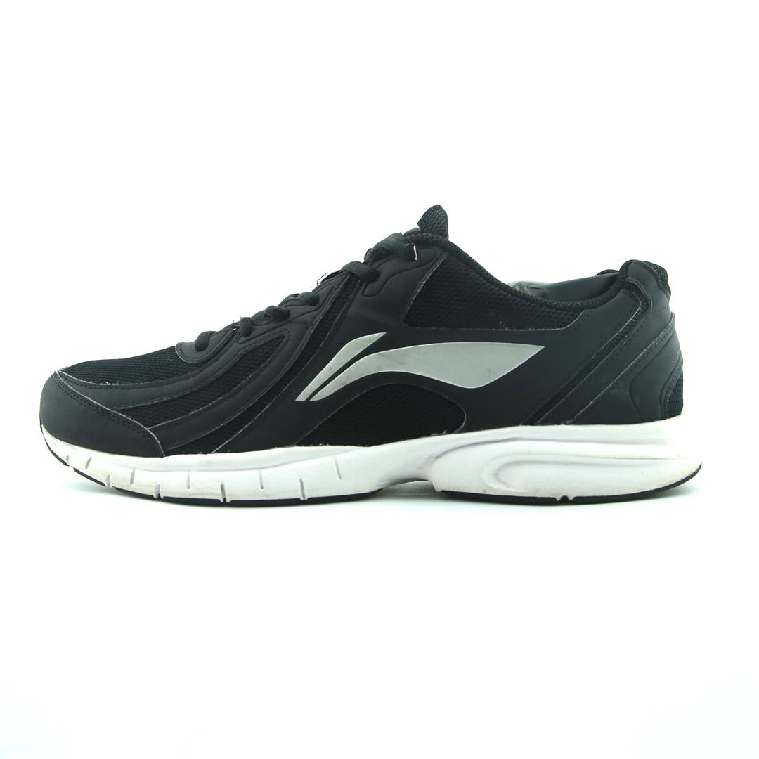 LI-NING  LIGHTWEIGHT