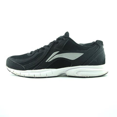 LI-NING  LIGHTWEIGHT