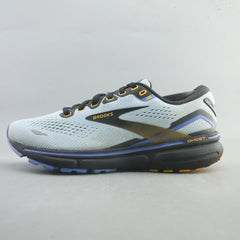 BROOKS GHOST 15