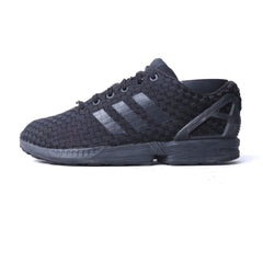 ADIDAS ZX FLUX