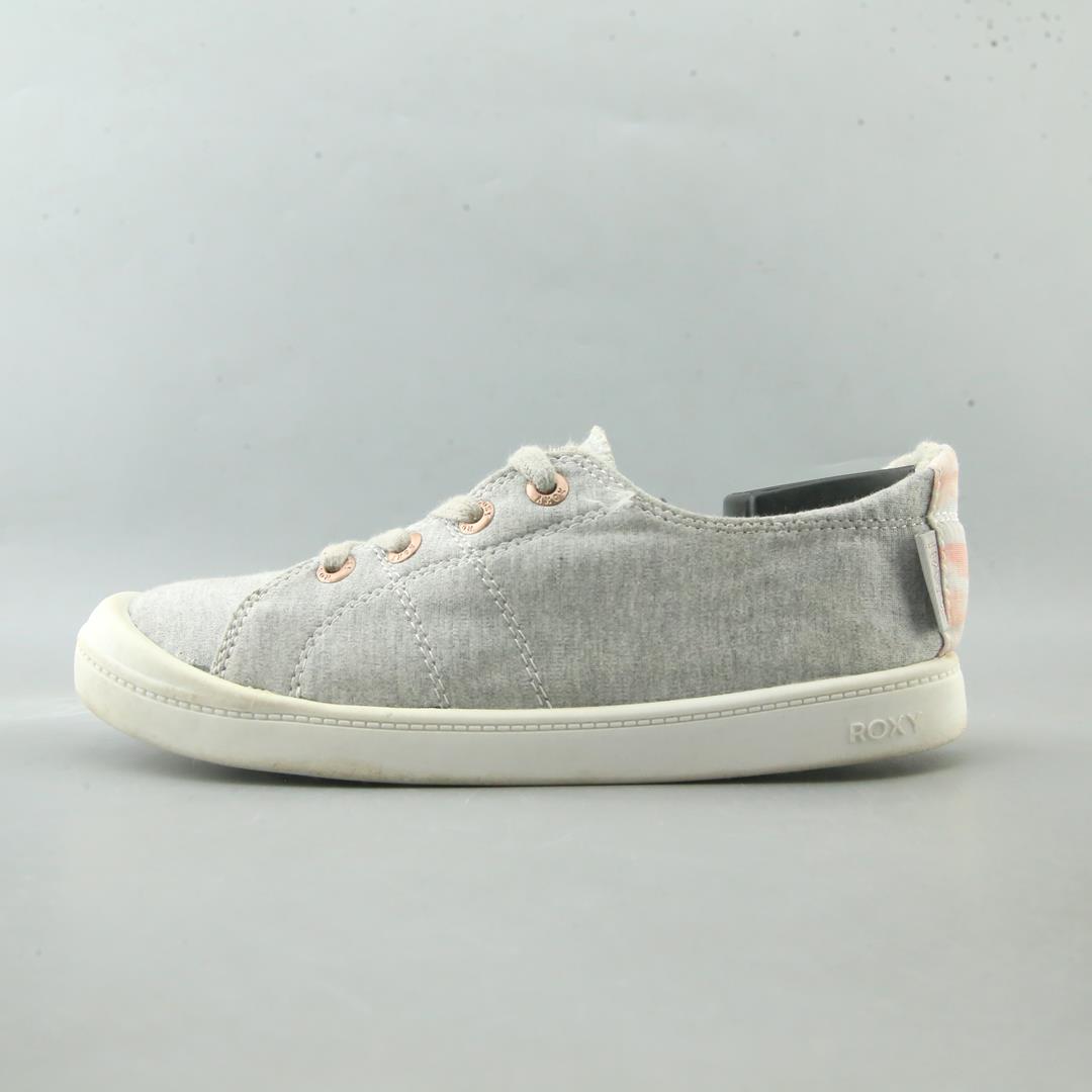 ROXY BAYSHORE PLUS