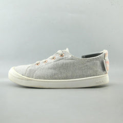 ROXY BAYSHORE PLUS