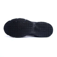 FILA MEMORY FOAM