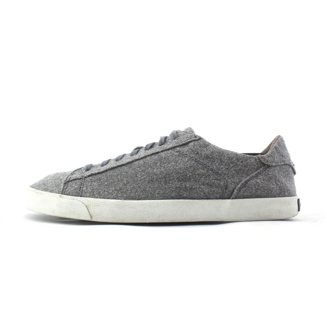 COLE HAAN GRAND OS