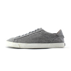 COLE HAAN GRAND OS