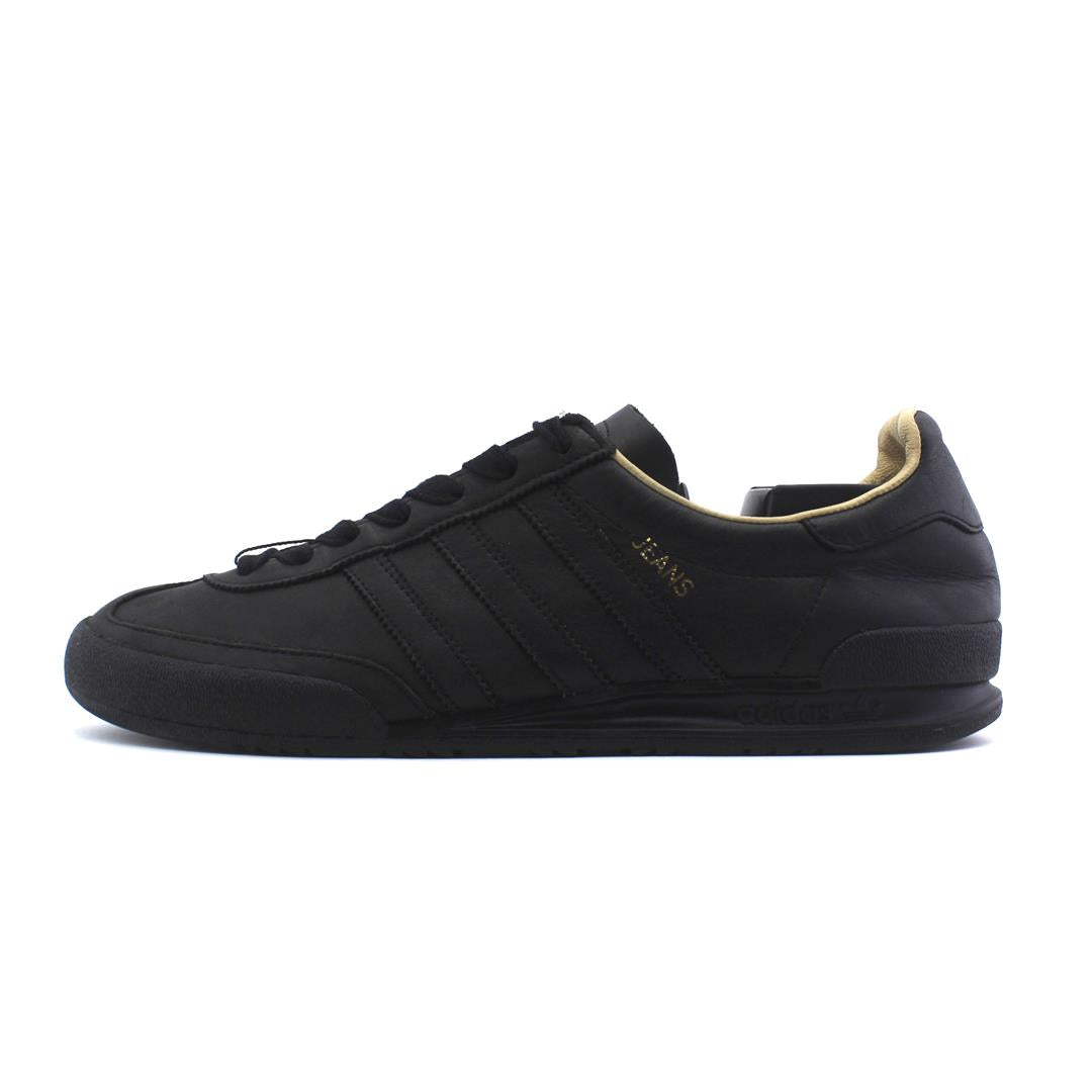 ADIDAS JEANS MKII