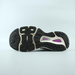 NEW BALANCE 880V9