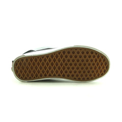 VANS KNU SKOOL
