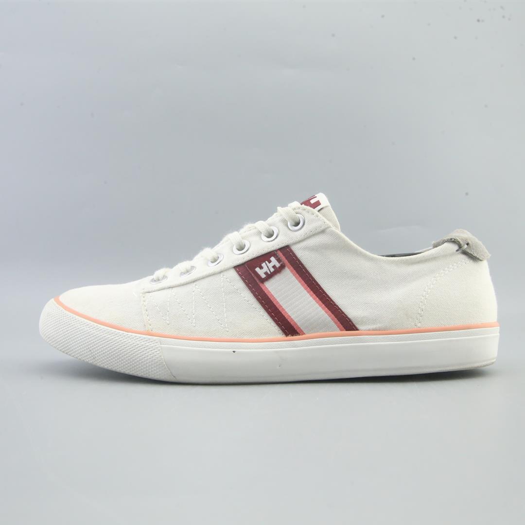 HELLY HANSEN .