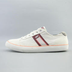 HELLY HANSEN .